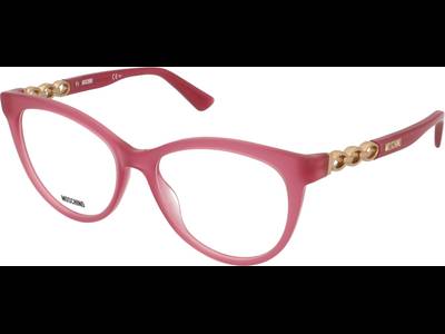 Moschino MOS599 8CQ