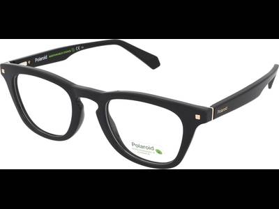 Polaroid PLD D434 807 