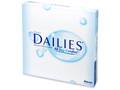 Focus Dailies All Day Comfort (90 lentile) (90 lentile) Lentile de contact zilnice - Focus Dailies All Day Comfort (90 lentile) (90 lentile)