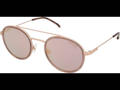 Carrera Carrera 2028T/S FWM/0J