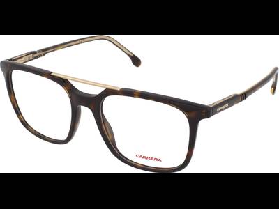 Carrera Carrera 1129 086