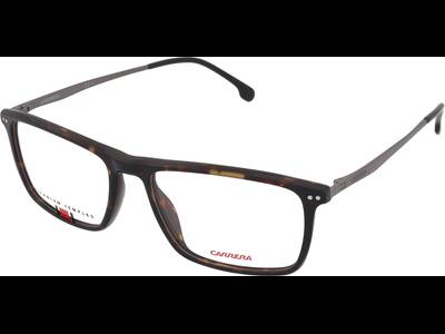 Carrera Carrera 8866 086