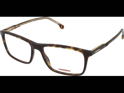 Carrera Carrera 1128 086