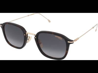 Carrera Carrera 272/S 086/9O