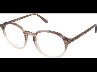 Gucci GG1004O 003