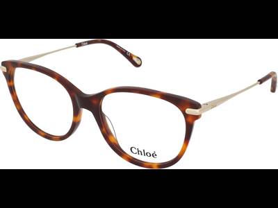 Chloe CH0058O 005