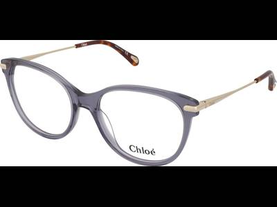 Chloe CH0058O 008