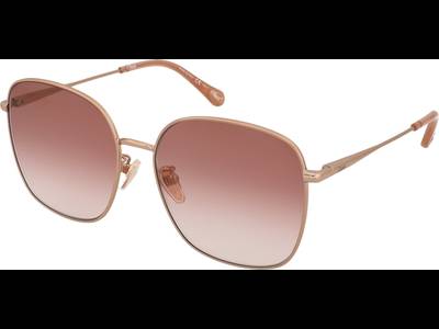 Chloe CH0076SK 002