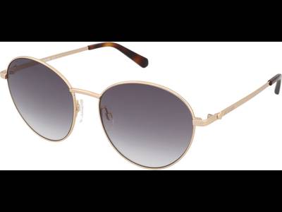 Love Moschino MOL038/S 000/9O