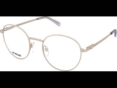 Love Moschino MOL581 789