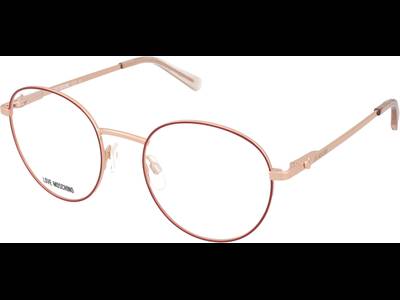 Love Moschino MOL581 LHF