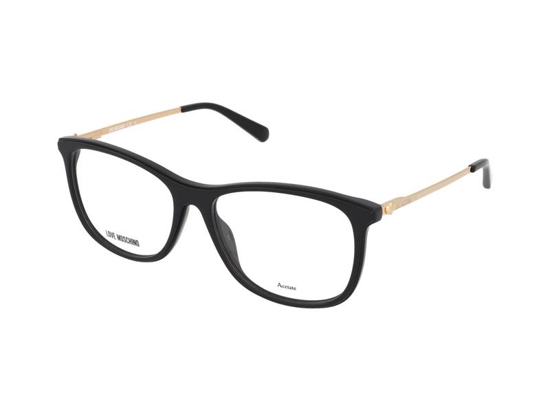 Love Moschino MOL589 807 