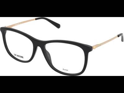 Love Moschino MOL589 807