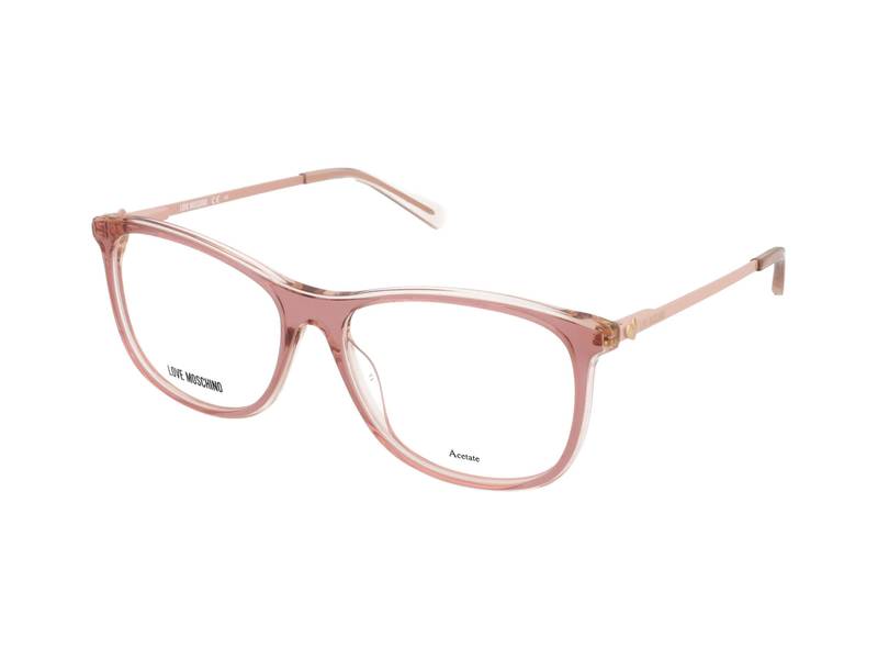 Love Moschino MOL589 C9N 
