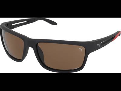 Puma Flash Ride 2 PU0353S 003