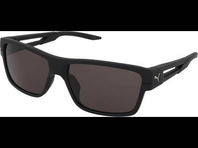 Puma Flash Ride PU0327S 001