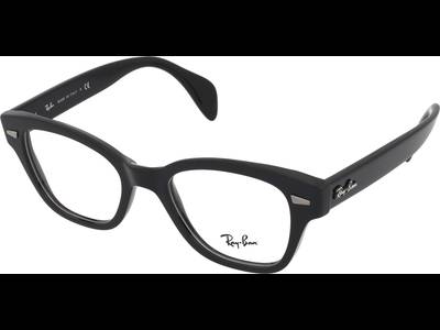 Ray-Ban RX0880 2000