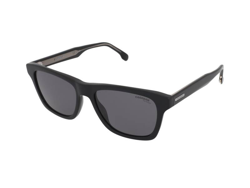 Carrera Carrera 266/S 807/M9 