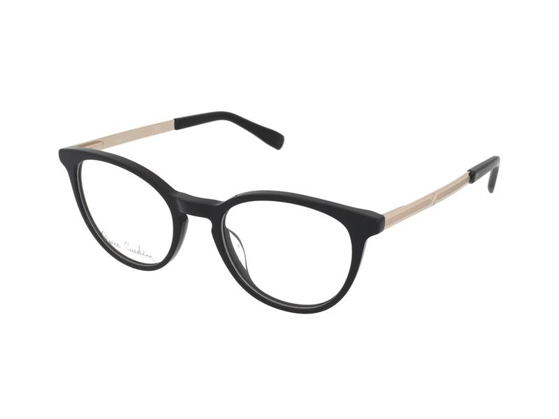 Pierre Cardin P.C. 8489 807 