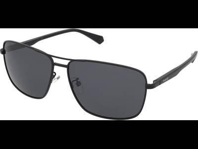 Polaroid PLD 2119/G/S 807/M9