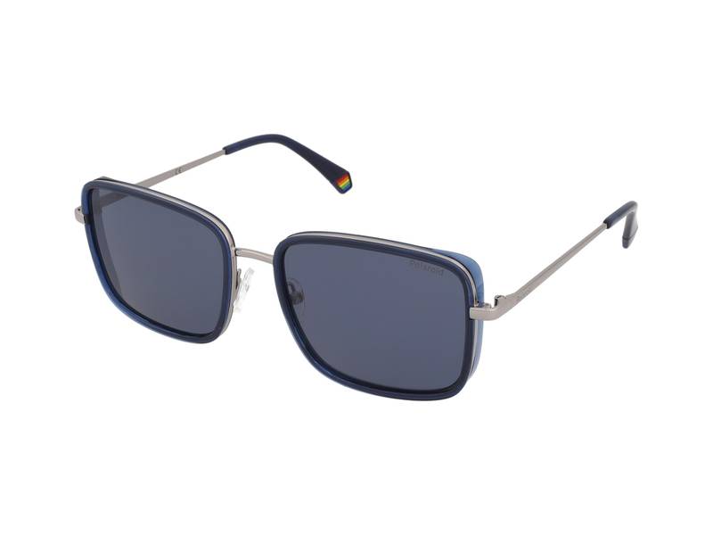 Polaroid PLD 6149/S/X PJP/C3 