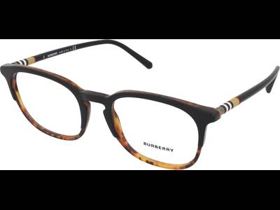 Burberry BE2272 3721