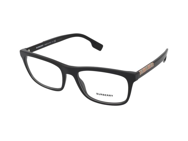 Burberry Elm BE2334 3001 