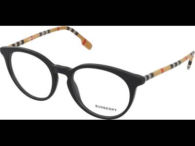 Burberry Chalcot BE2318 3853