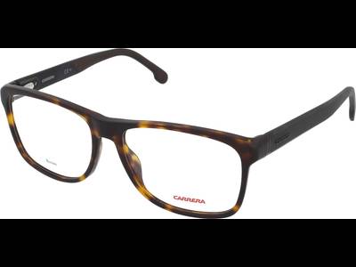 Carrera Carrera 8851 086