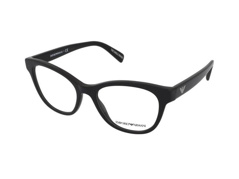 Emporio Armani EA3162 5001 