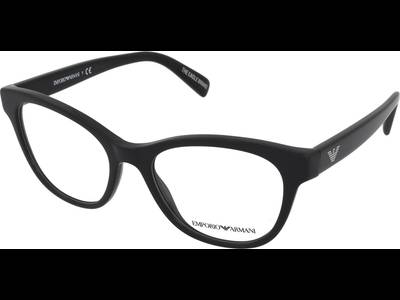 Emporio Armani EA3162 5001