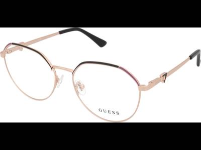 Guess GU2866 005 