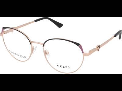 Guess GU2867 005