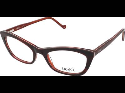 LIU JO LJ2714 616