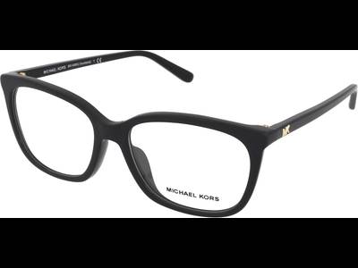 Michael Kors Auckland MK4080U 3005