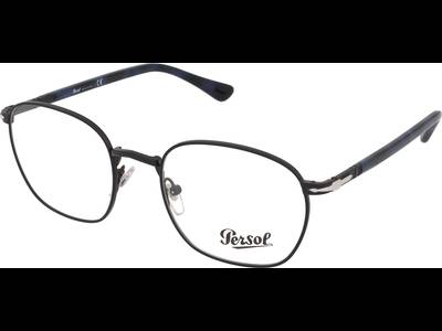 Persol PO2476V 1078