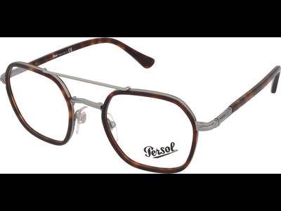 Persol PO2480V 513