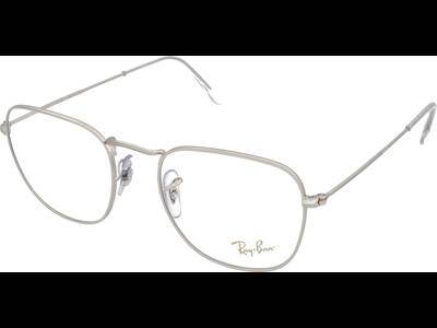 Ray-Ban Frank RX3857V 2501 