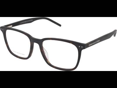 Tommy Hilfiger TH 1732 086