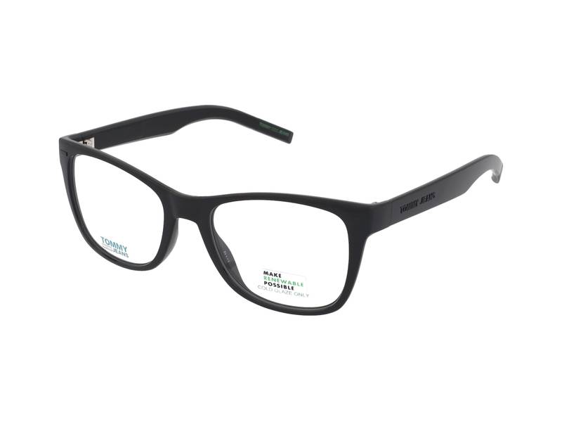 Tommy Hilfiger TJ 0046 807 
