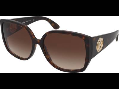 Burberry BE4290 300213