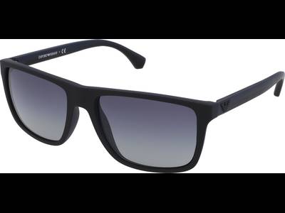 Emporio Armani EA4033 58644L 