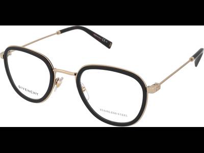 Givenchy GV 0120 RHL