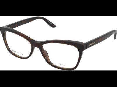 Givenchy GV 0158 086