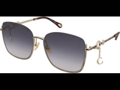 Chloe CH0070SK 001