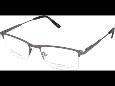 Pierre Cardin P.C. 6876 R80