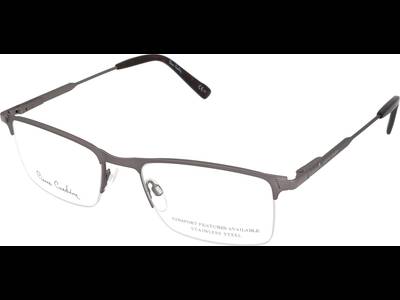 Pierre Cardin P.C. 6876 R80 