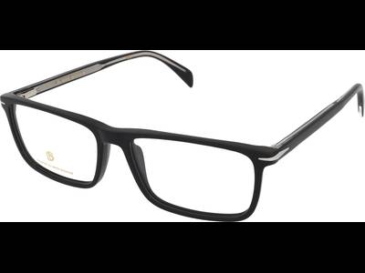 David Beckham DB 1019 807