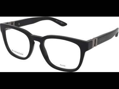Givenchy GV 0162 807