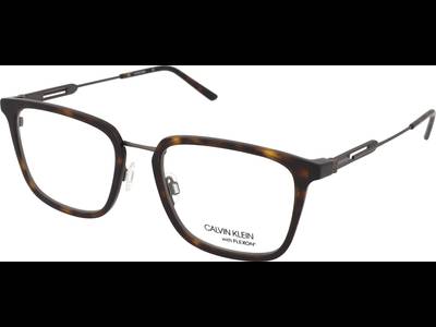 Calvin Klein CK19718F 235